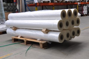 Belgapack Oudenaarde Houten verpakkingsmaterialen