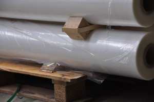 Belgapack Oudenaarde Houten verpakkingsmaterialen