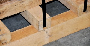 Palletten op maat Oudenaarde